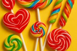 Обложка для тура