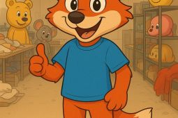 Обложка для тура