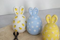 Обложка для тура