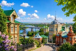 Обложка для тура