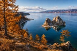 Обложка для тура